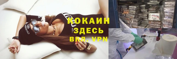 герыч Няндома