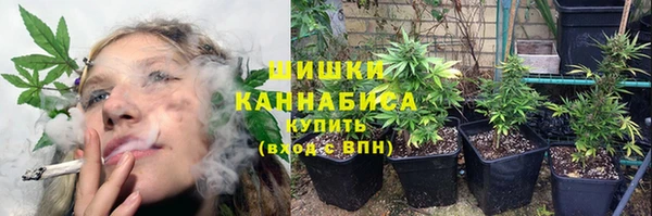 герыч Няндома