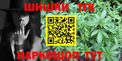 гашик Гусь-Хрустальный