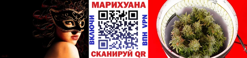 Канабис план маркетплейс официальный сайт Ишимбай